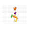 2510202391815-retro-ghost-halloween-pumpkins-svg-trick-or-treat-spooky-image-1.jpg