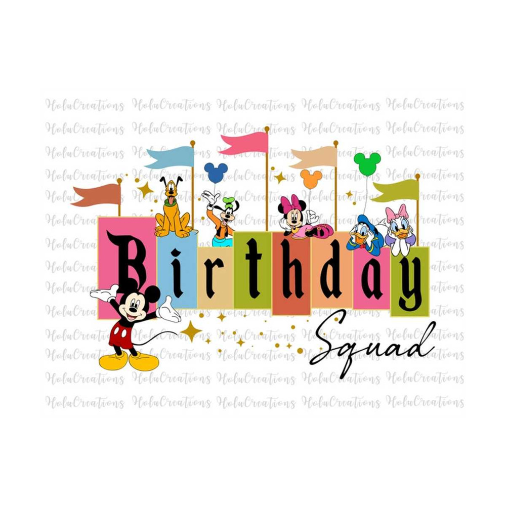 2510202391825-birthday-squad-svg-happy-birthday-svg-family-vacation-svg-image-1.jpg