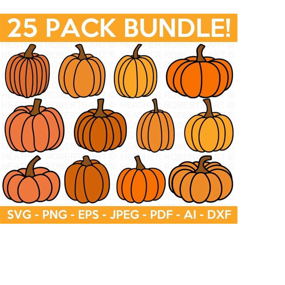 MR-2510202391833-pumpkin-svg-bundle-pumpkin-svg-pumpkin-vector-halloween-image-1.jpg