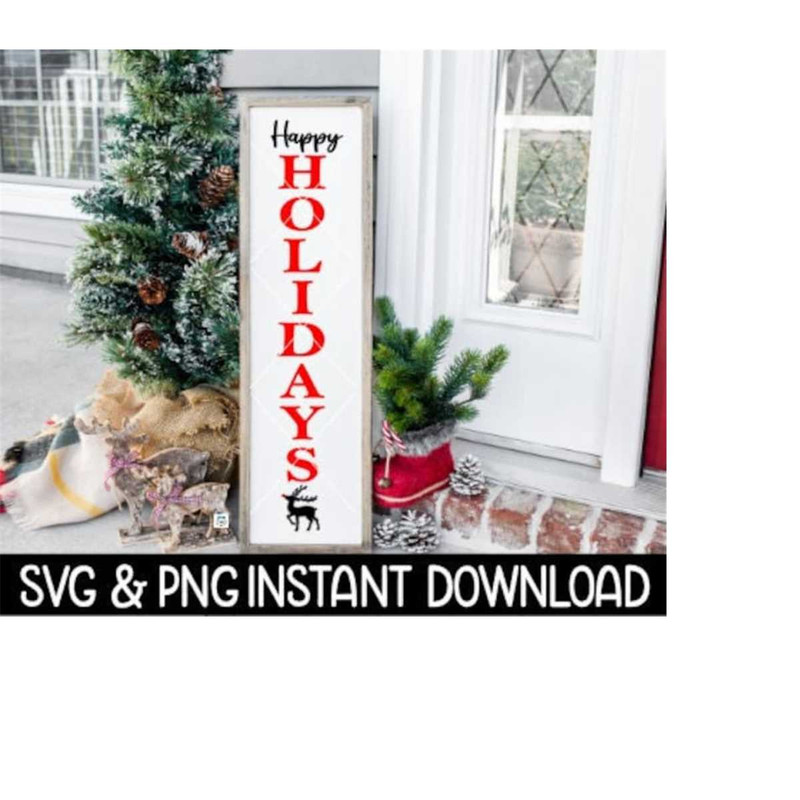 2510202391850-christmas-porch-sign-svg-christmas-farmhouse-sign-svg-file-image-1.jpg