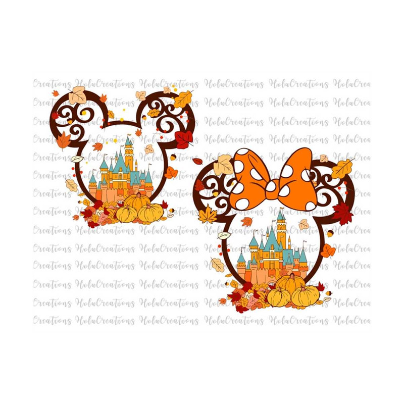 2510202391854-pumpkin-svg-bundle-fall-pumpkin-svg-autumn-leaves-and-image-1.jpg