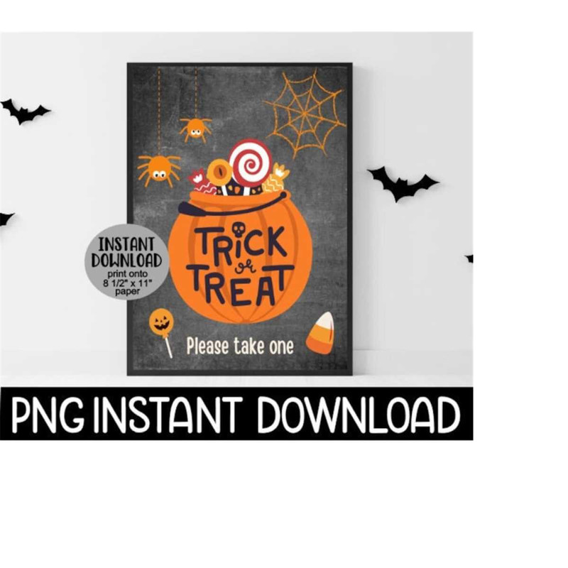 2510202391858-trick-or-treat-sign-png-halloween-candy-sign-png-printable-image-1.jpg