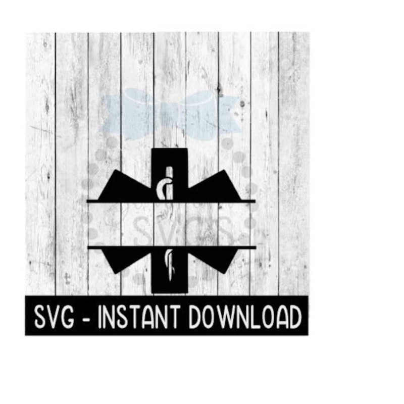 2510202391858-medical-symbol-svg-emergency-symbol-split-frame-svg-files-image-1.jpg