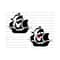 251020239190-pirates-svg-family-vacation-svg-family-trip-svg-vacay-mode-image-1.jpg