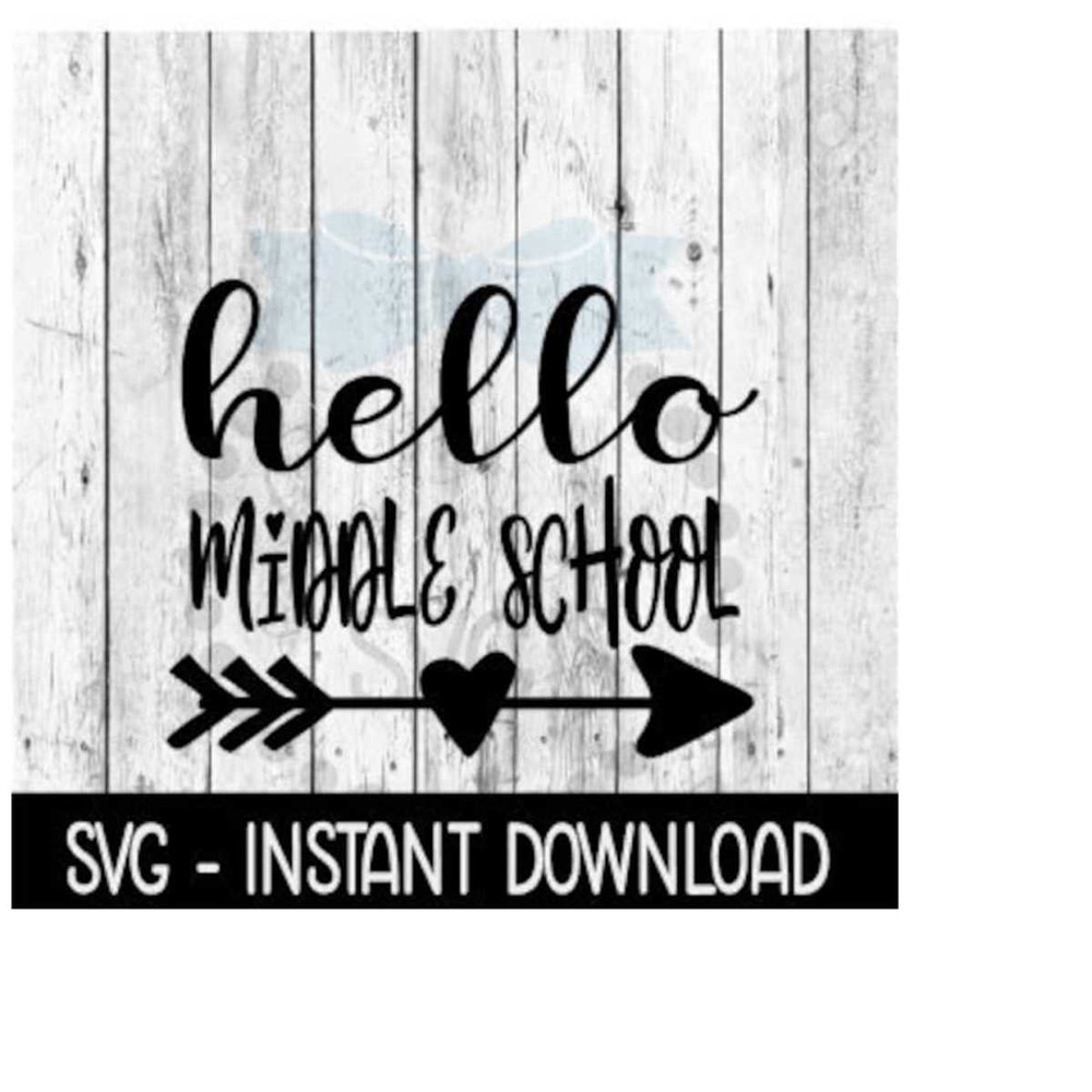 251020239197-hello-middle-school-svg-hello-middle-school-svg-svg-files-image-1.jpg