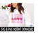 251020239198-valentines-day-love-is-all-you-need-svg-files-valentines-image-1.jpg
