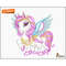 MR-2510202391913-unicorn-embroidery-design-flying-unicorn-machine-embroidery-image-1.jpg