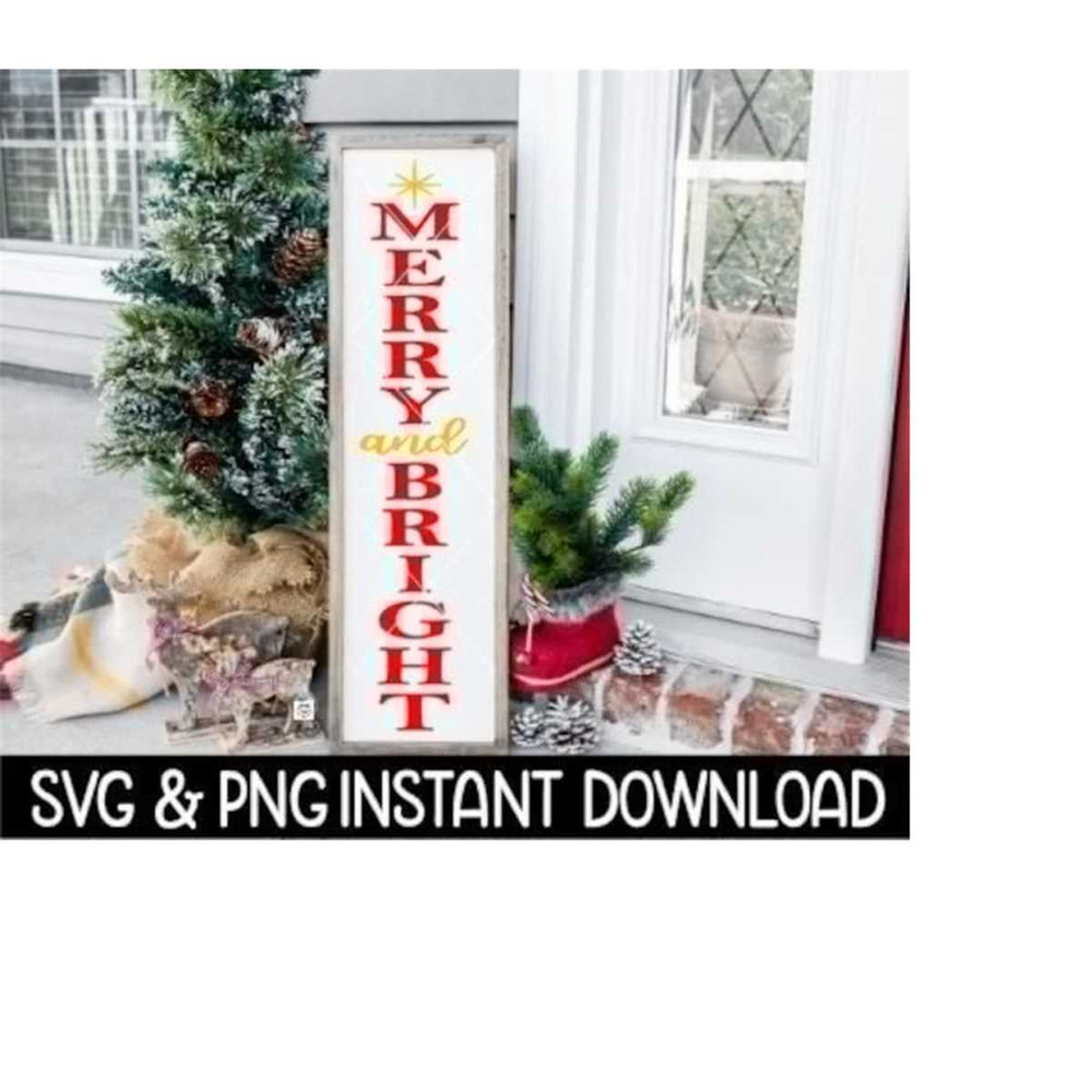 2510202391921-christmas-porch-sign-svg-christmas-farmhouse-sign-svg-file-image-1.jpg