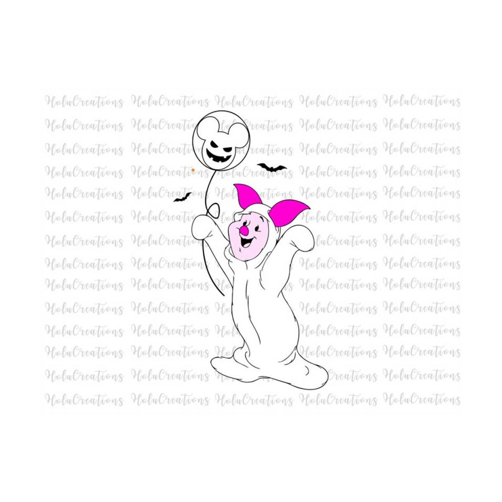 2510202391928-spooky-season-boo-svg-halloween-masquerade-trick-or-treat-image-1.jpg