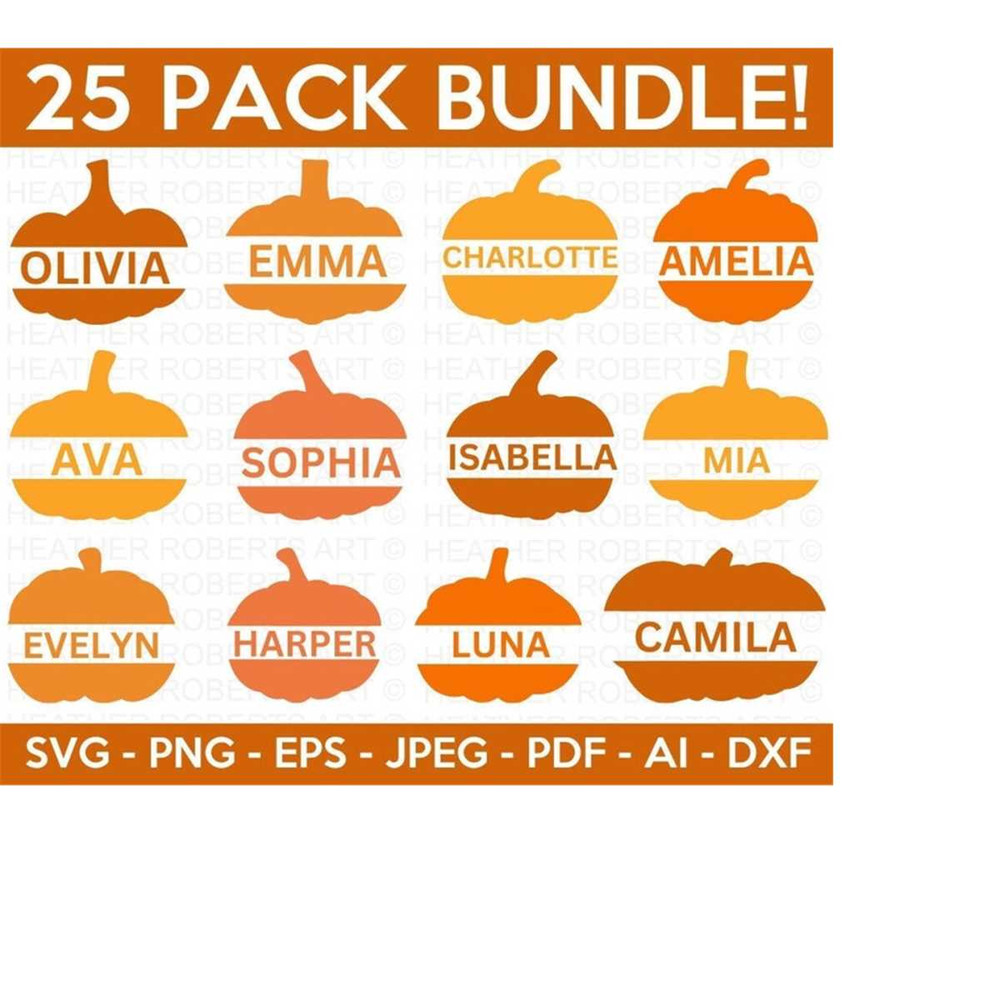 MR-2510202391923-pumpkin-split-monogram-svg-bundlepumpkin-svgpumpkin-image-1.jpg