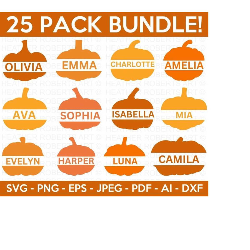 MR-2510202391923-pumpkin-split-monogram-svg-bundlepumpkin-svgpumpkin-image-1.jpg