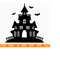 MR-2510202391925-haunted-house-svg-cute-halloween-svg-ghost-svg-haunted-image-1.jpg