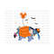 2510202391936-halloween-costume-svg-mouse-and-friends-trick-or-treat-image-1.jpg