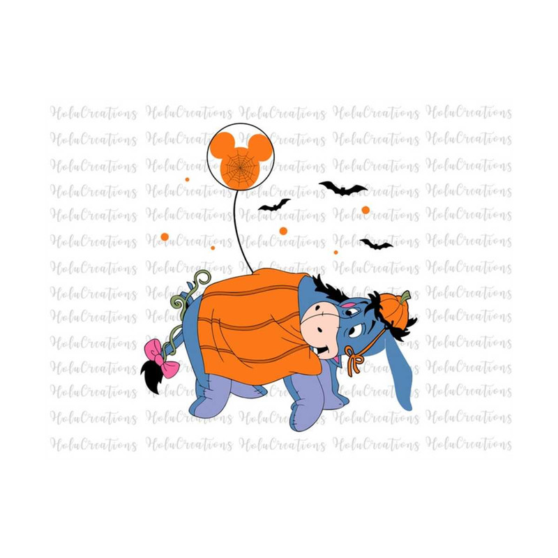 2510202391936-halloween-costume-svg-mouse-and-friends-trick-or-treat-image-1.jpg