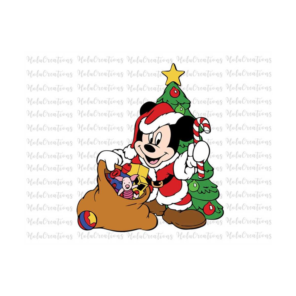 2510202391938-christmas-season-svg-png-character-face-xmas-christmas-image-1.jpg