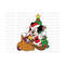 2510202391938-christmas-season-svg-png-character-face-xmas-christmas-image-1.jpg