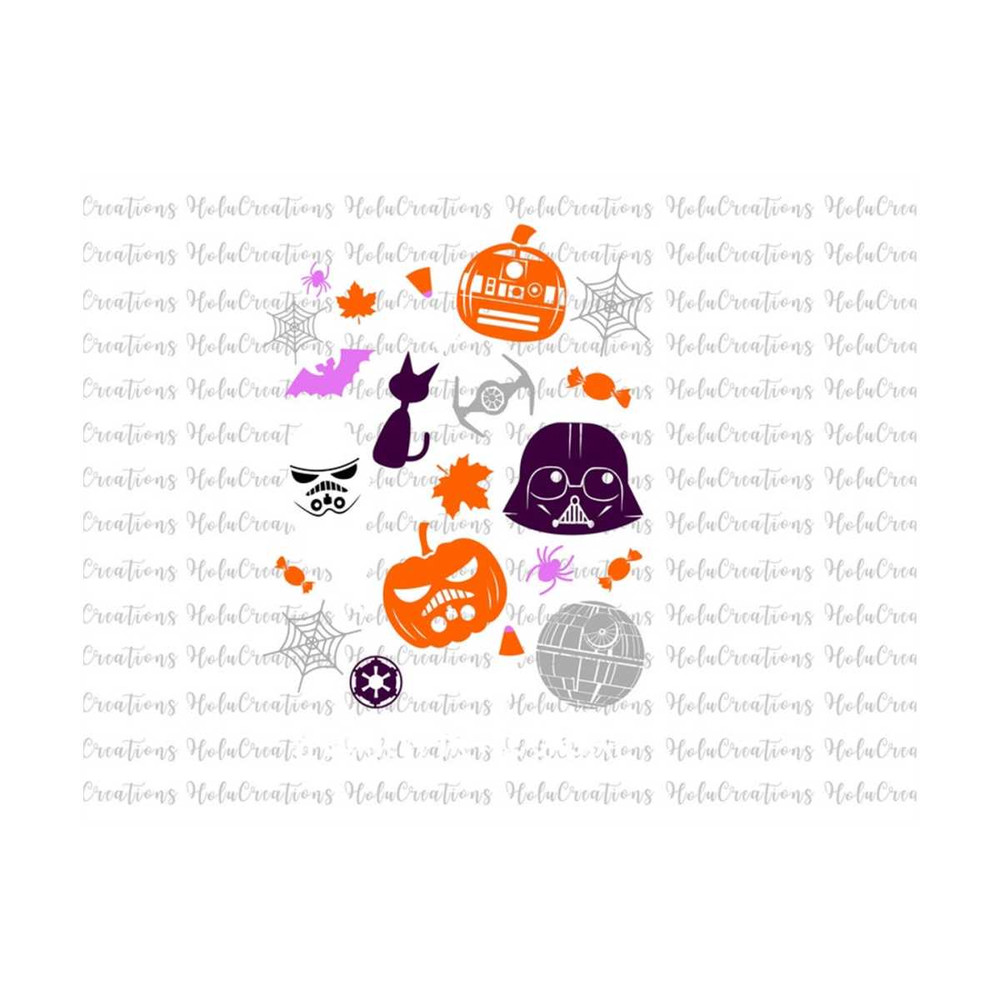 2510202391938-happy-halloween-pattern-svg-halloween-2022-not-so-scary-image-1.jpg