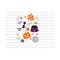 2510202391938-happy-halloween-pattern-svg-halloween-2022-not-so-scary-image-1.jpg