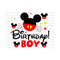 2510202391946-birthday-boy-svg-birthday-svg-birthday-prince-svg-birthday-image-1.jpg