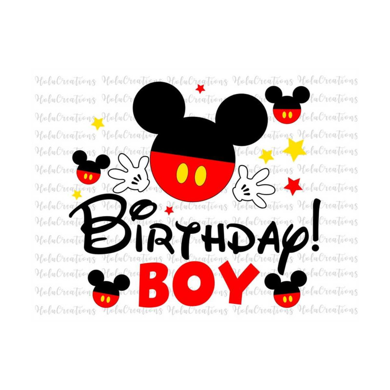 2510202391946-birthday-boy-svg-birthday-svg-birthday-prince-svg-birthday-image-1.jpg