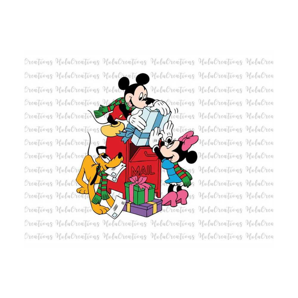 2510202391946-ghost-malone-png-svg-funny-ghost-instant-download-trendy-image-1.jpg