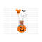 2510202391952-halloween-svg-png-halloween-masquerade-party-trick-or-treat-image-1.jpg