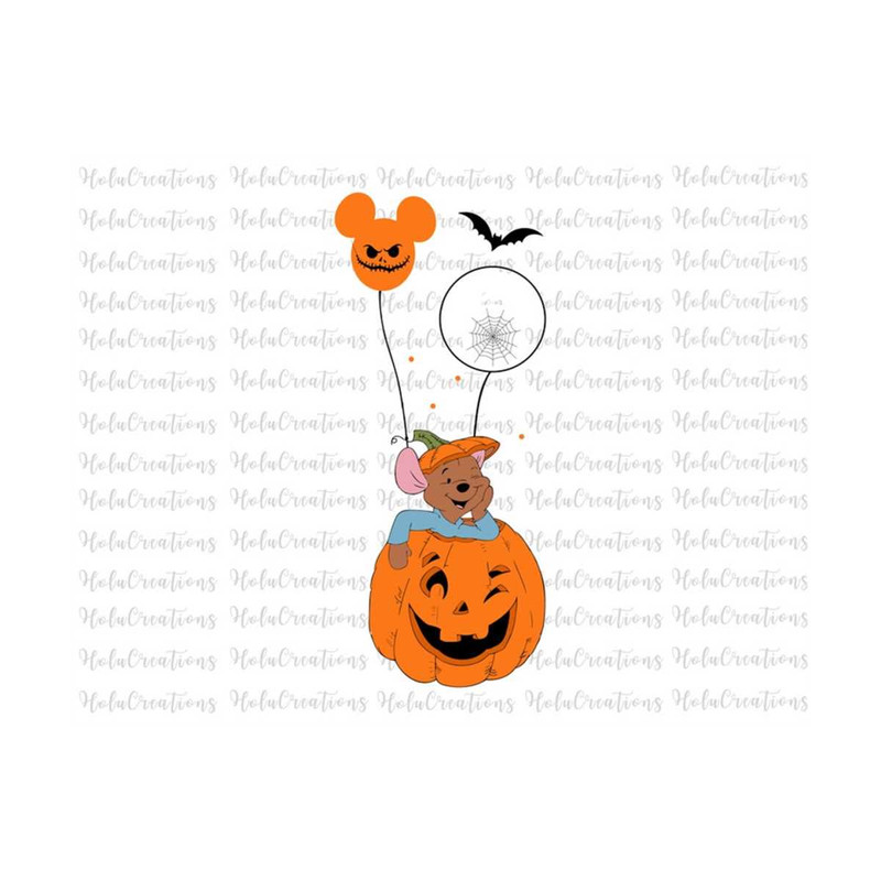 2510202391952-halloween-svg-png-halloween-masquerade-party-trick-or-treat-image-1.jpg
