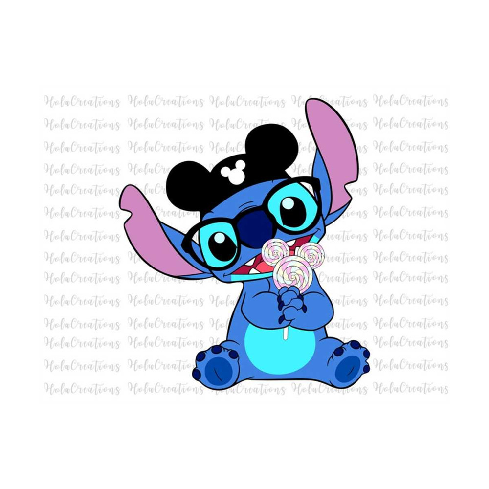 2510202391953-best-day-ever-svg-snack-goal-svg-carnival-food-svg-magical-image-1.jpg