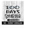 2510202391956-100-days-smarter-100-days-of-school-svg-svg-files-instant-image-1.jpg