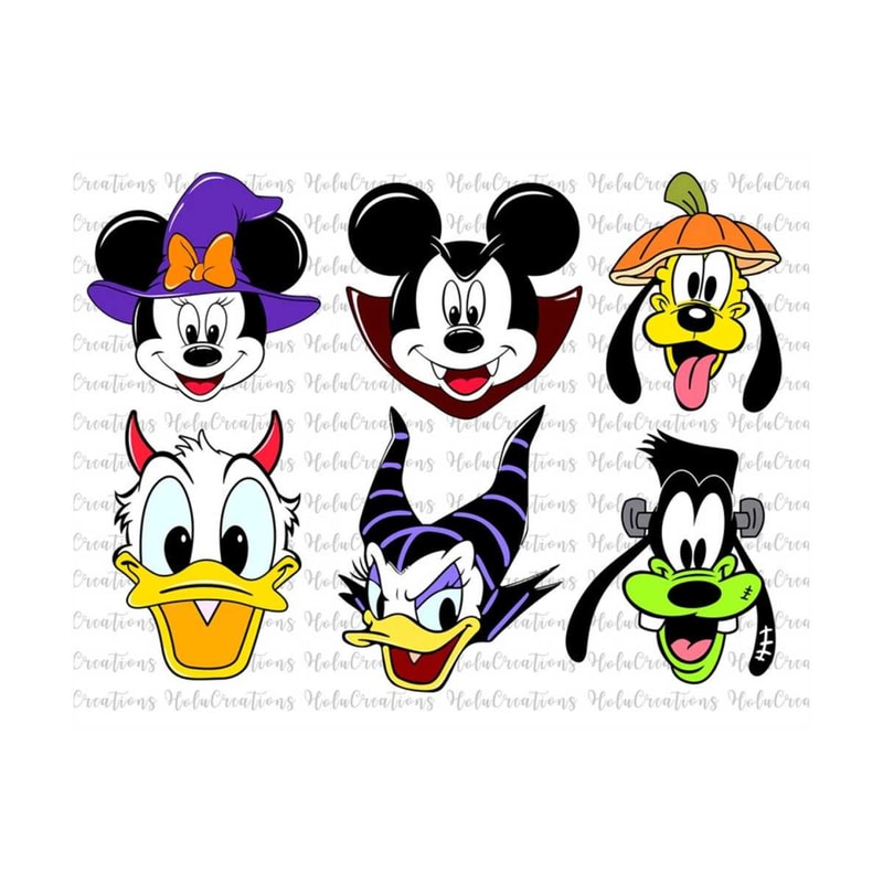 2510202391957-halloween-costume-svg-halloween-face-trick-or-treat-svg-image-1.jpg
