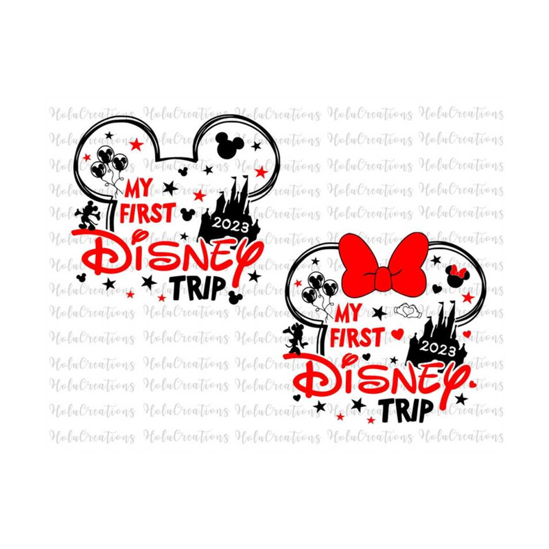 251020239203-family-vacation-2023-svg-my-first-trip-to-castle-svg-for-image-1.jpg