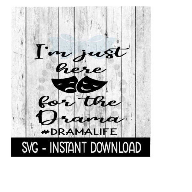 251020239204-drama-teacher-svg-svg-files-instant-download-cricut-cut-image-1.jpg