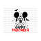 251020239205-mickey-mouse-halloween-cut-files-halloween-castle-svg-image-1.jpg