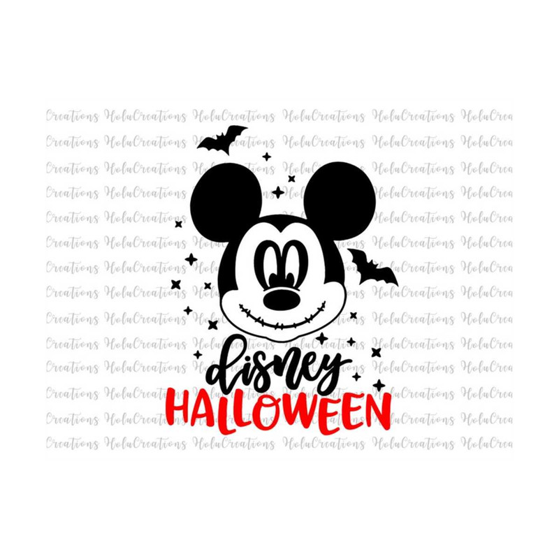 251020239205-mickey-mouse-halloween-cut-files-halloween-castle-svg-image-1.jpg