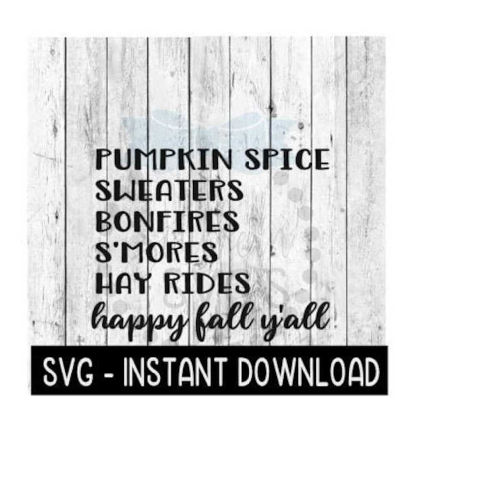 251020239205-pumpkin-spice-sweaters-hay-rides-fall-svg-farmhouse-sign-svg-image-1.jpg