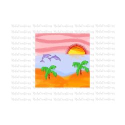 un verano sin ti png, vacation bad bunny sad heart png, bad bunny gift, bad bunny new album png, world's hottest tour 2022, baby benito svg