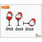 MR-2510202392010-drink-drank-drunk-embroidery-design-trend-christmas-machine-image-1.jpg