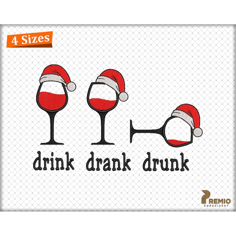 MR-2510202392010-drink-drank-drunk-embroidery-design-trend-christmas-machine-image-1.jpg