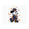2510202392017-halloween-costume-svg-mouse-and-friends-trick-or-treat-image-1.jpg