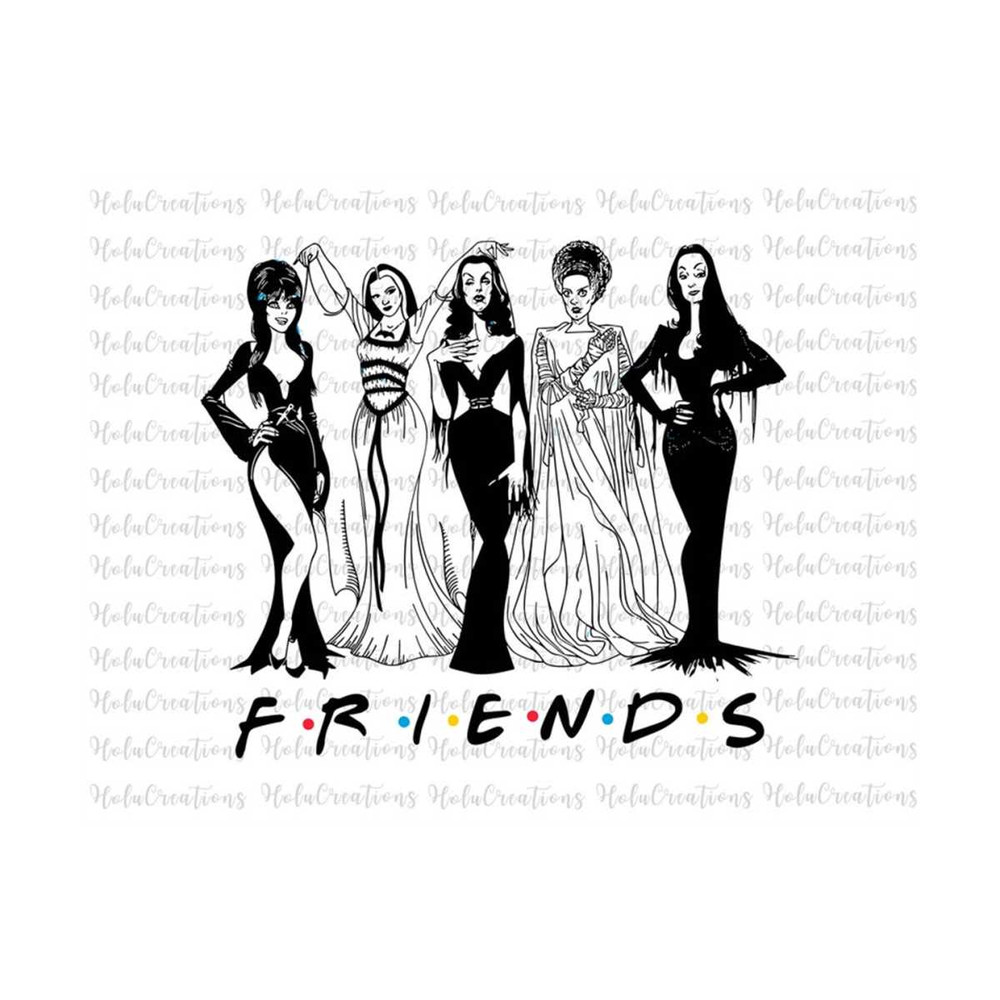 2510202392025-happy-halloween-svg-friendship-svg-trick-or-treat-svg-image-1.jpg