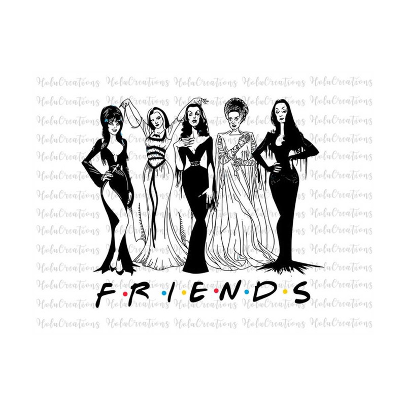 2510202392025-happy-halloween-svg-friendship-svg-trick-or-treat-svg-image-1.jpg