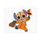2510202392025-happy-halloween-svg-png-trick-or-treat-pumpkins-svg-spooky-image-1.jpg