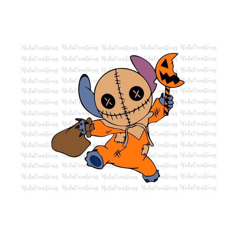 2510202392025-happy-halloween-svg-png-trick-or-treat-pumpkins-svg-spooky-image-1.jpg
