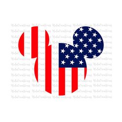 americana love svg, 4th of july svg, family trip svg american flag svg, 1776 svg, patriotic, memorial day freedom, making memories together