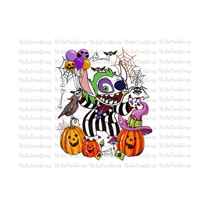 2510202392034-ghost-costume-halloween-pumpkins-svg-trick-or-treat-svg-image-1.jpg