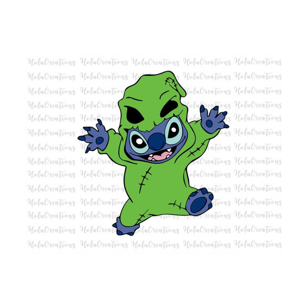 2510202392041-happy-halloween-svg-friendship-svg-trick-or-treat-svg-image-1.jpg