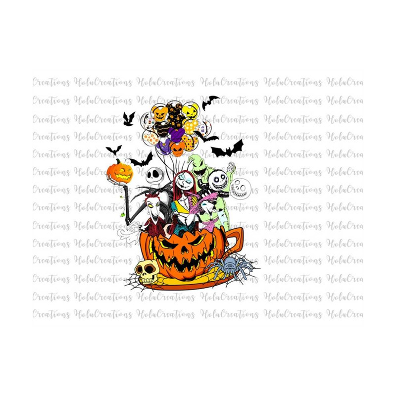 2510202392042-happy-halloween-png-trick-or-treat-png-spooky-vibes-png-image-1.jpg