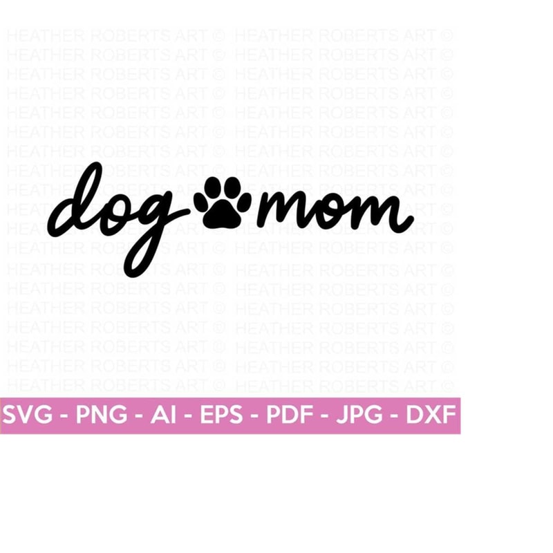 MR-2510202392043-dog-mom-svg-dog-lovers-svg-dog-mom-svg-mother-svg-blessed-image-1.jpg