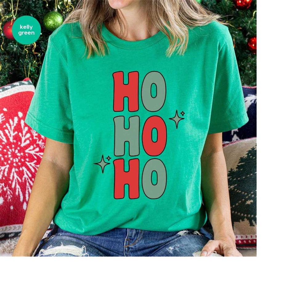 MR-2510202392045-funny-christmas-tee-merry-christmas-sweatshirt-holiday-image-1.jpg