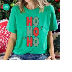 funny christmas tee, merry christmas sweatshirt, holiday outfit, christmas family shirts, xmas gift, santa tshirt, chris